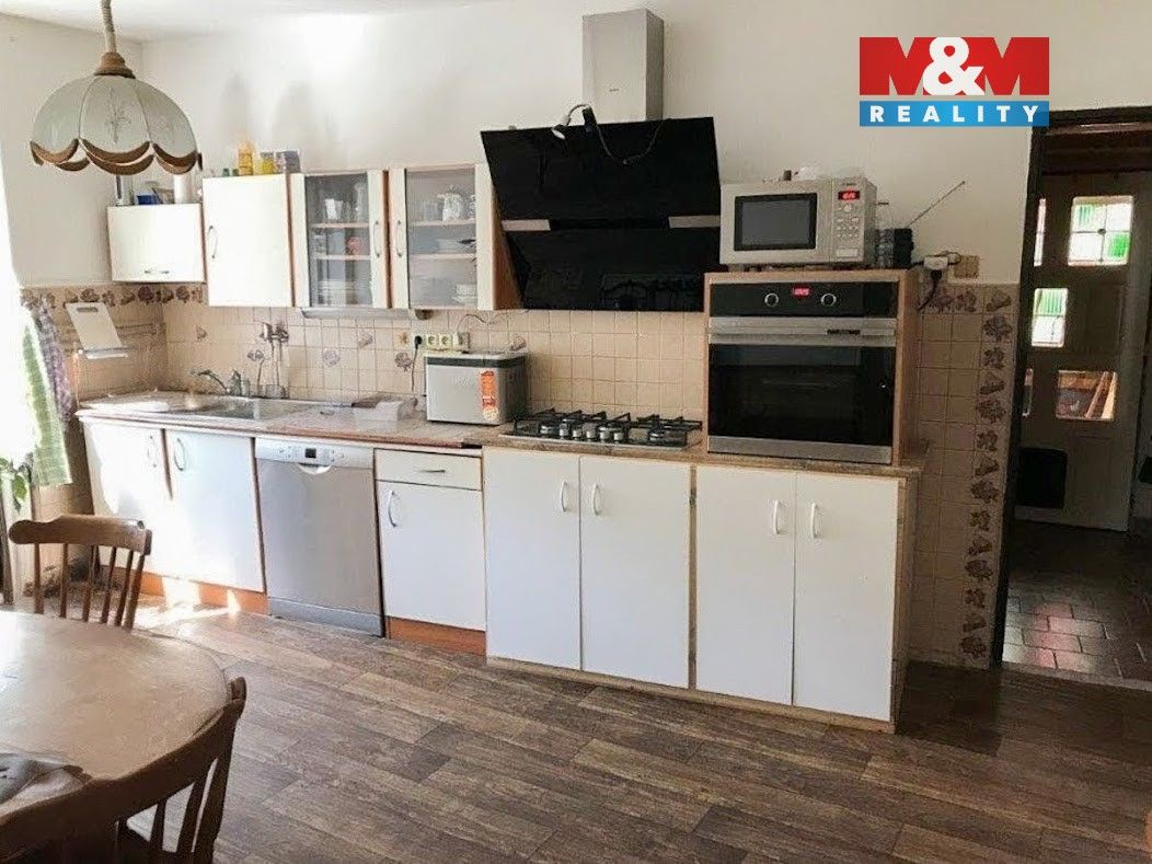 Prodej bytu 3+1 84 m² - foto 6