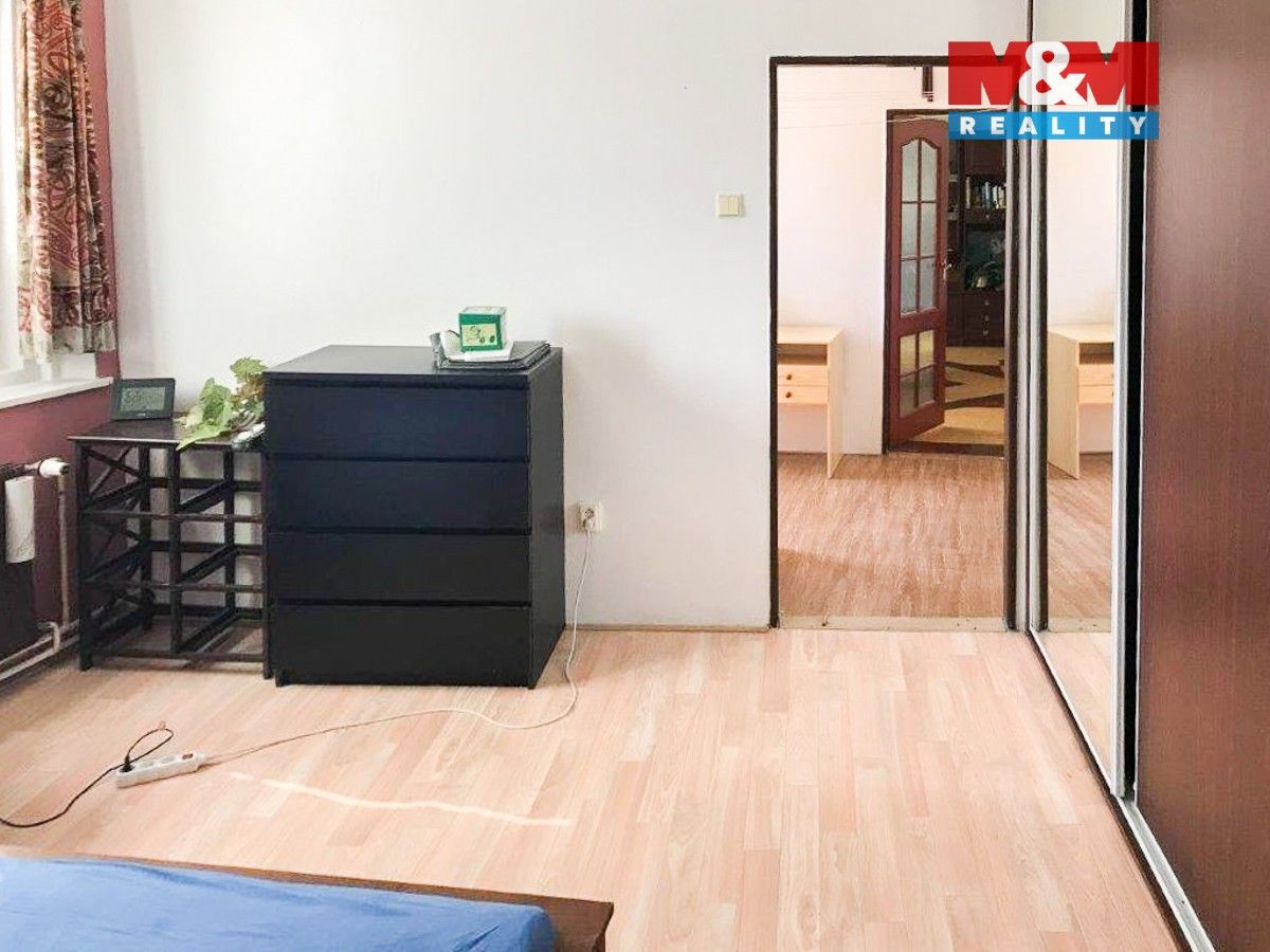 Prodej bytu 3+1 84 m² - foto 8