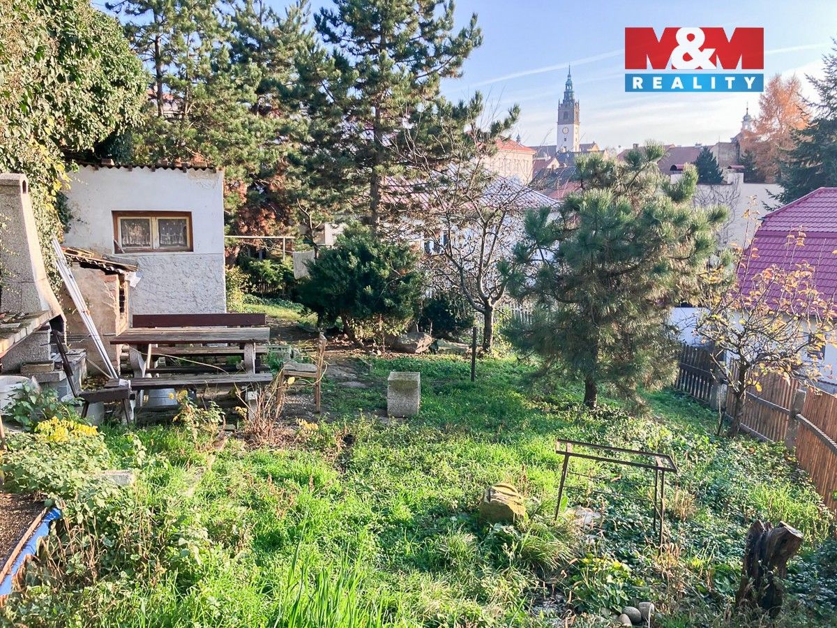 Prodej bytu 3+1 84 m² - foto 5
