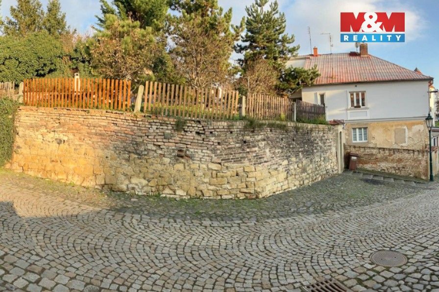 Prodej bytu 3+1 84 m² - foto 13