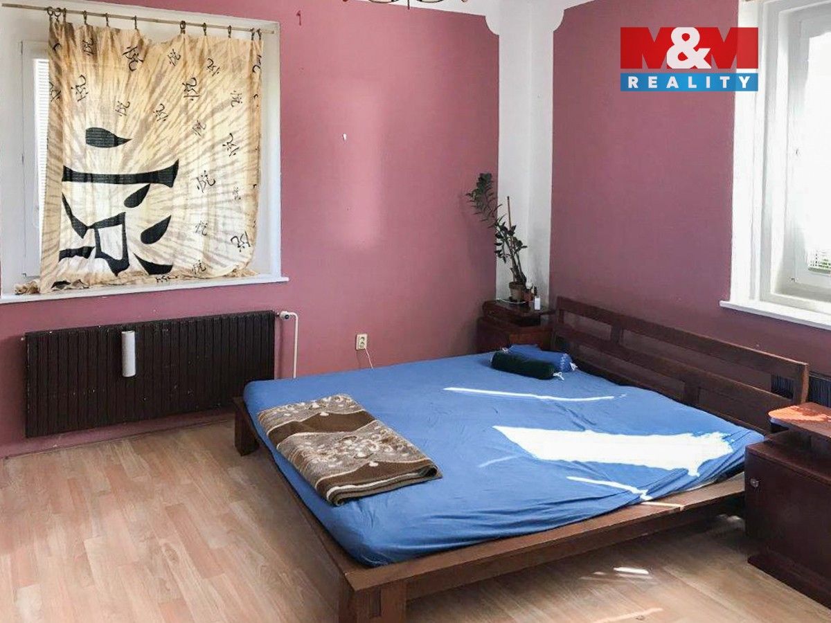 Prodej bytu 3+1 84 m² - foto 11