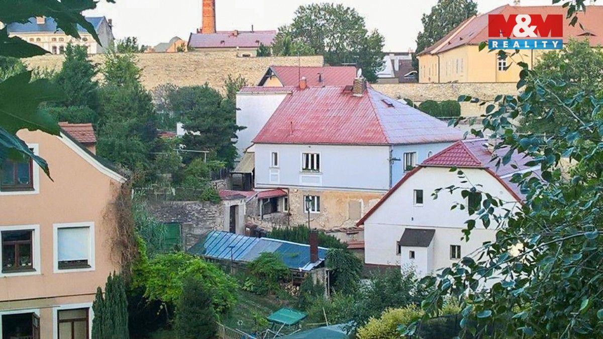 Prodej bytu 3+1 84 m² - foto 14