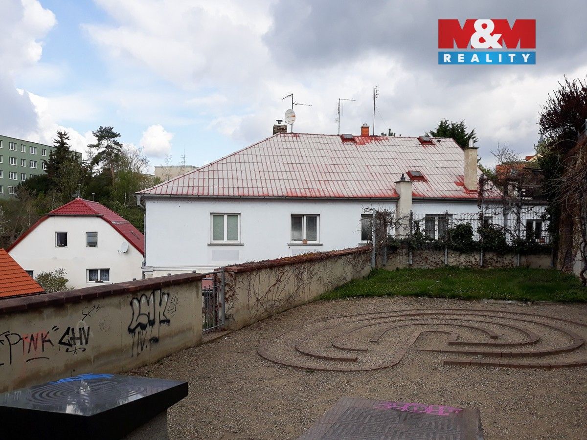 Prodej bytu 3+1 84 m² - foto 15