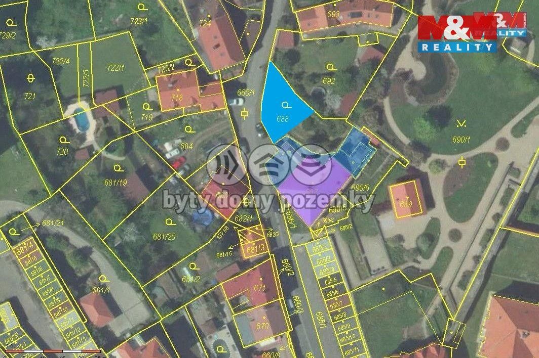 Prodej bytu 3+1 84 m² - foto 16
