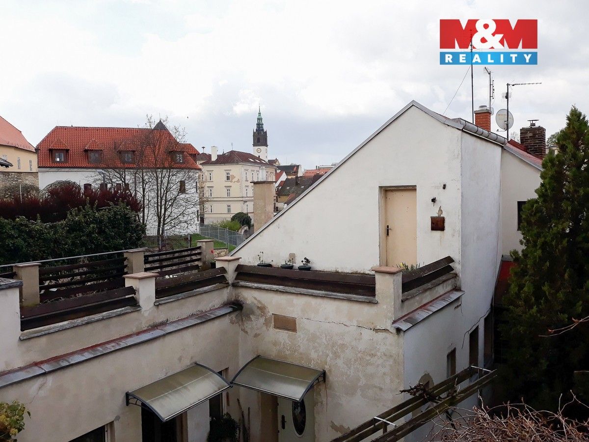 Prodej bytu 3+1 84 m² - foto 17