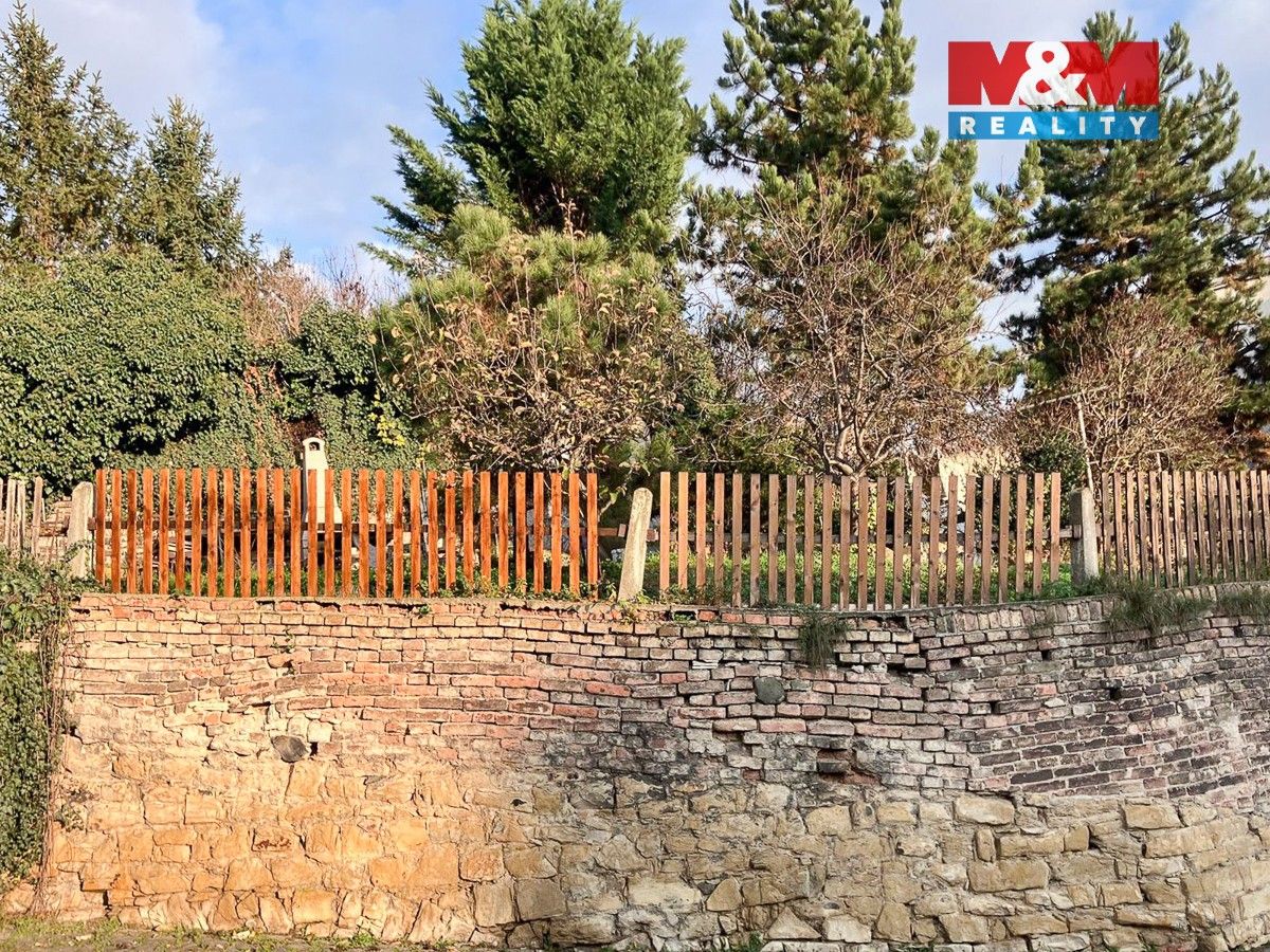 Prodej bytu 3+1 84 m² - foto 18