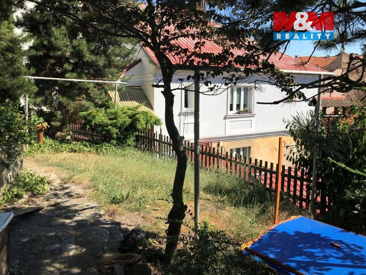Prodej bytu 3+1 84 m² - foto 20