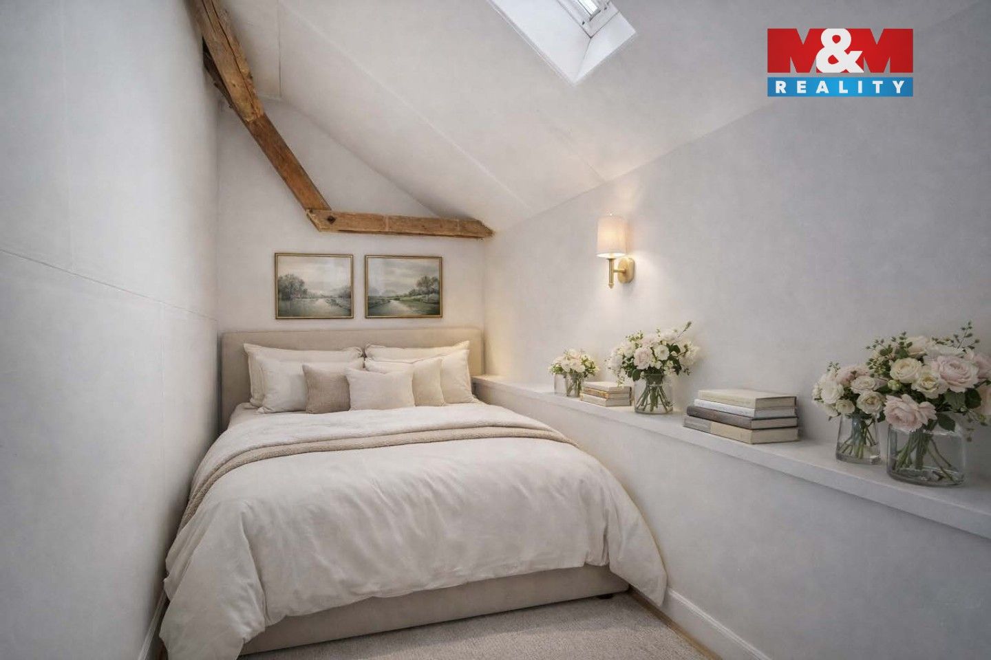 Prodej domu 252 m² - foto 3