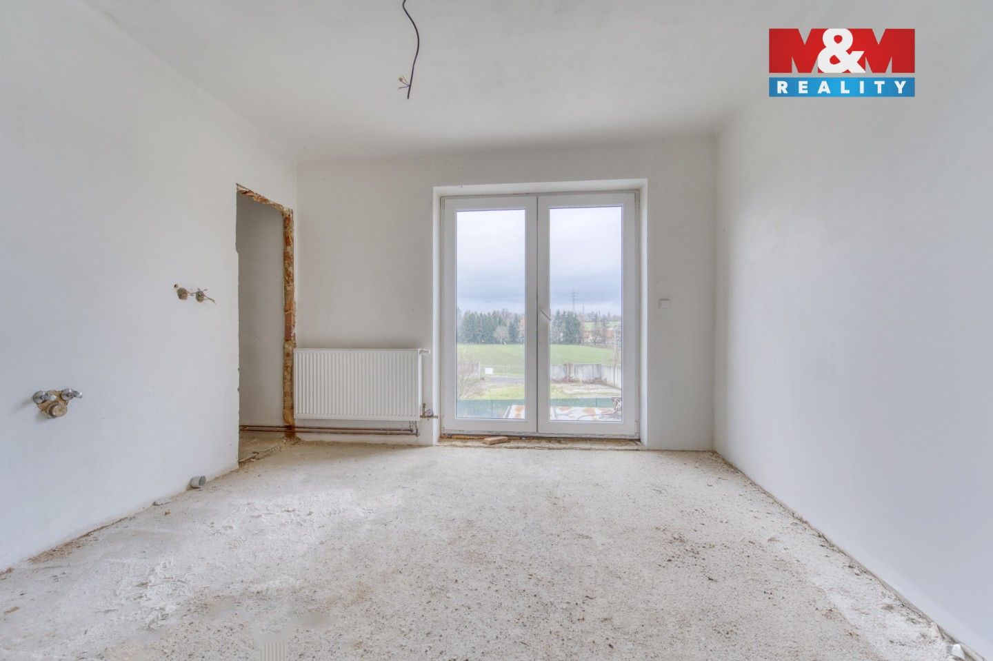 Prodej domu 252 m² - foto 2