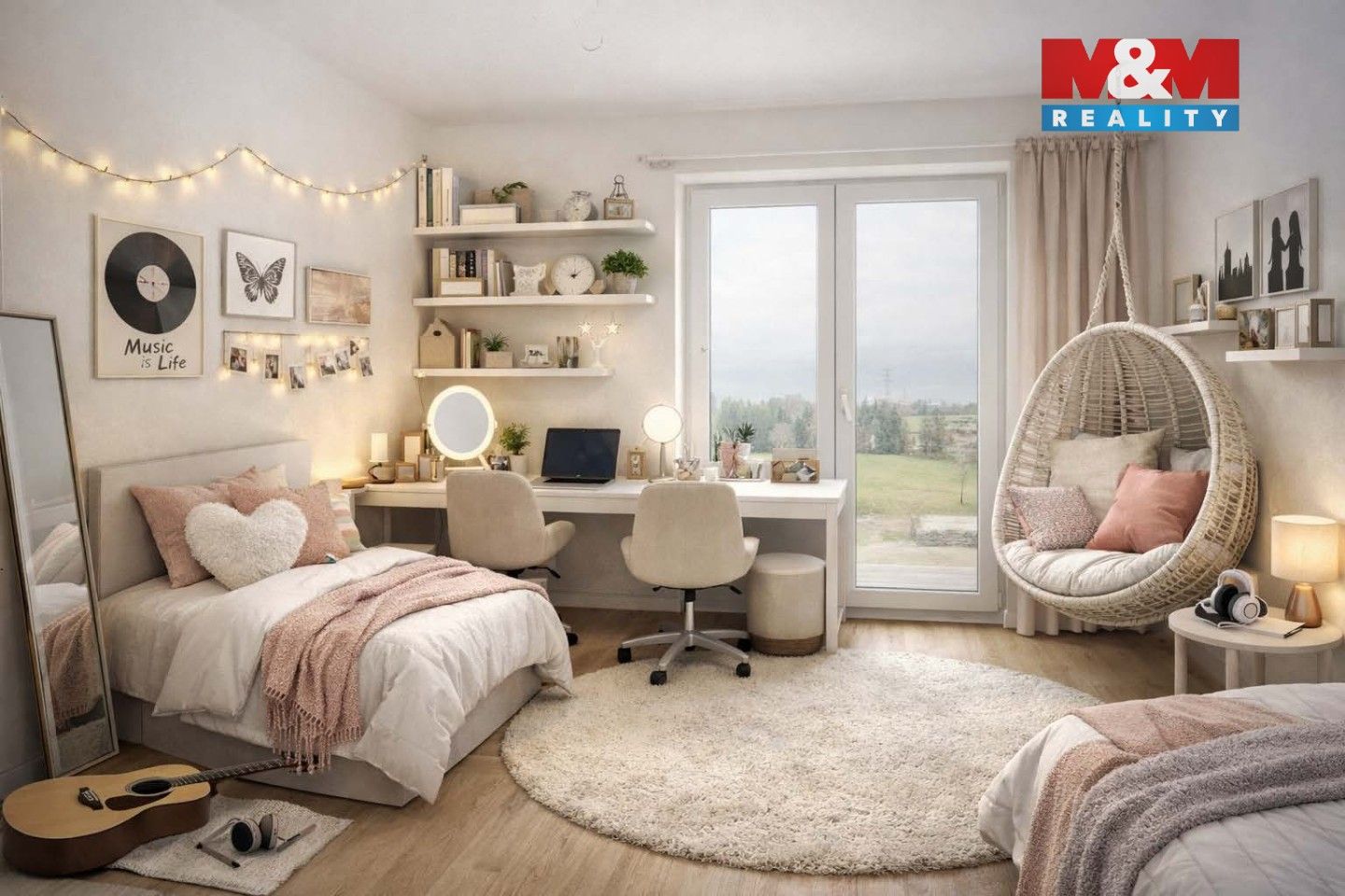 Prodej domu 252 m² - foto 1