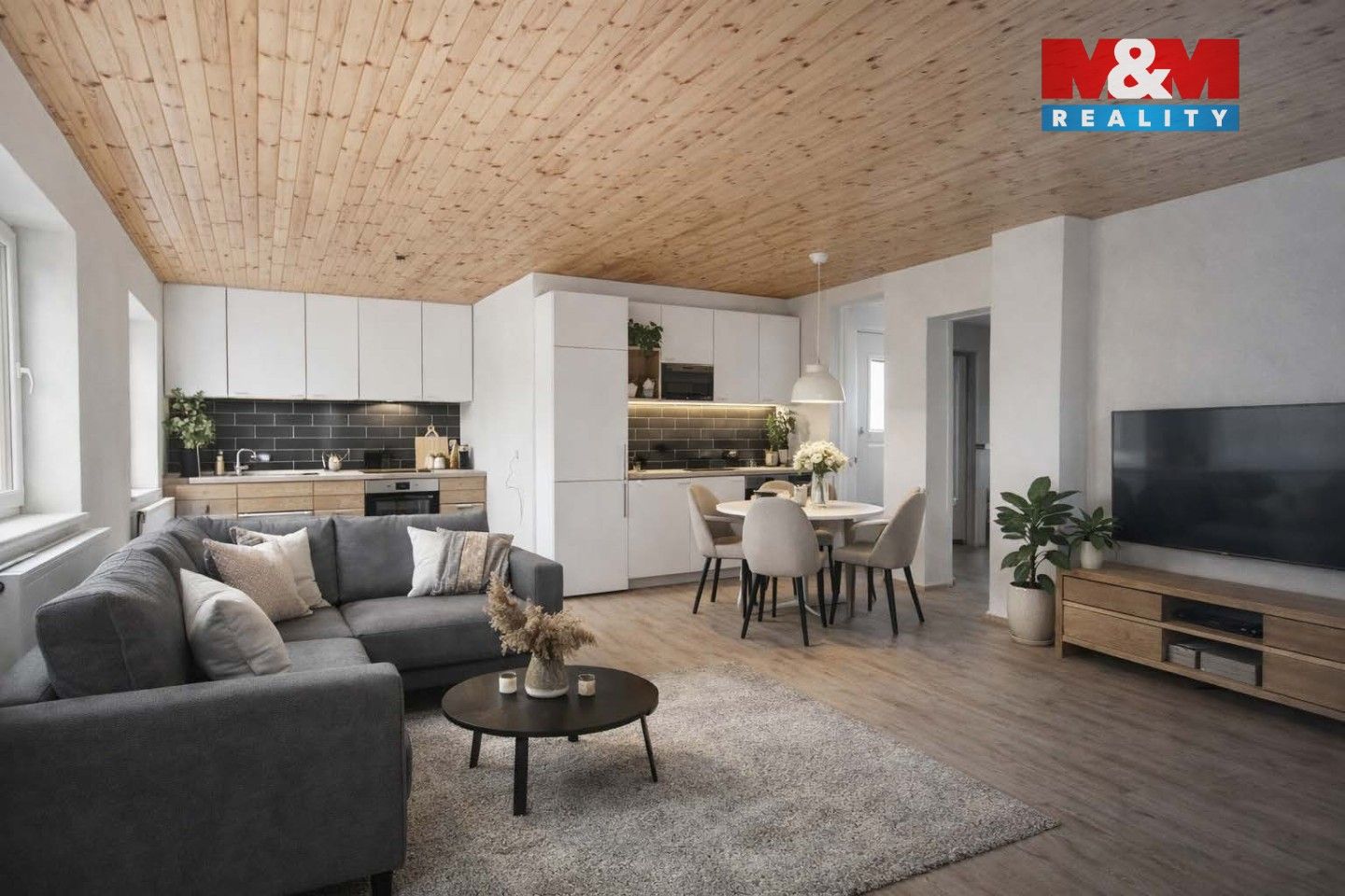 Prodej domu 252 m² - foto 5