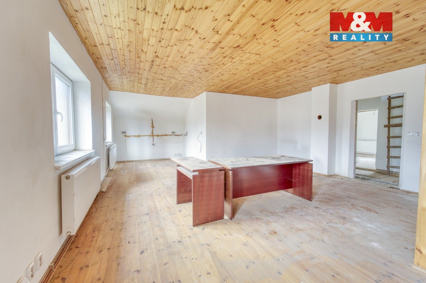 Prodej domu 252 m² - foto 6