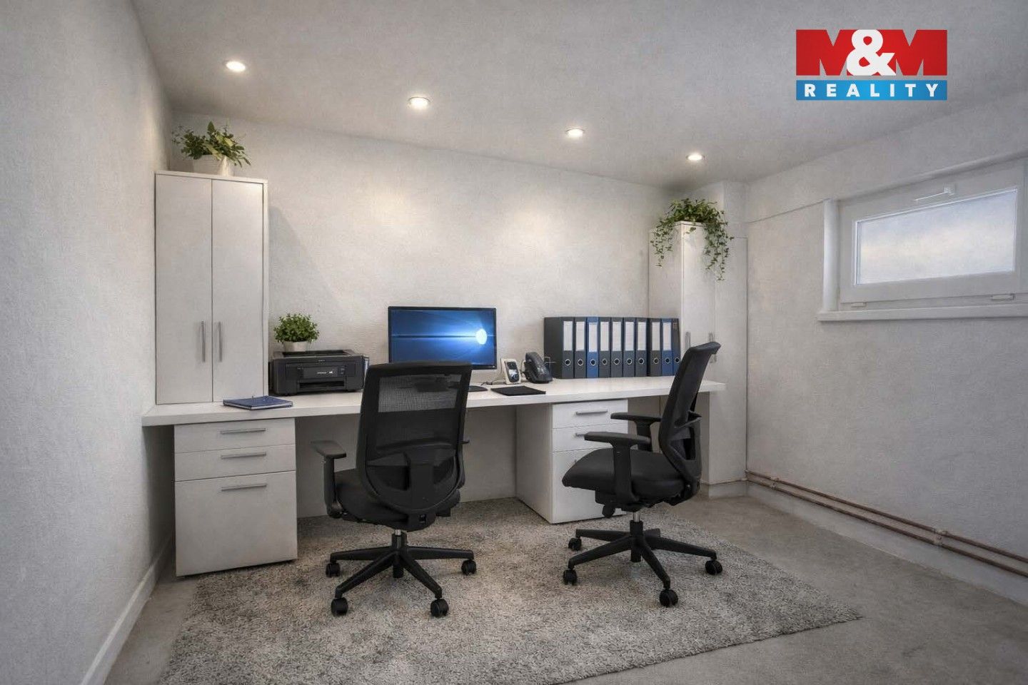 Prodej domu 252 m² - foto 10