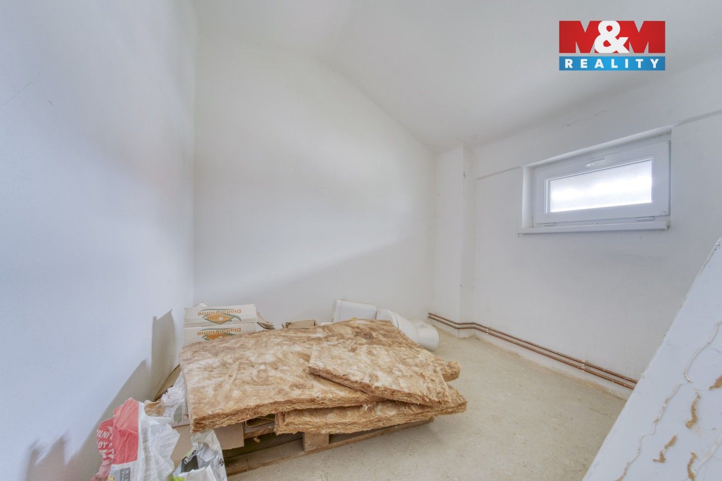 Prodej domu 252 m² - foto 11