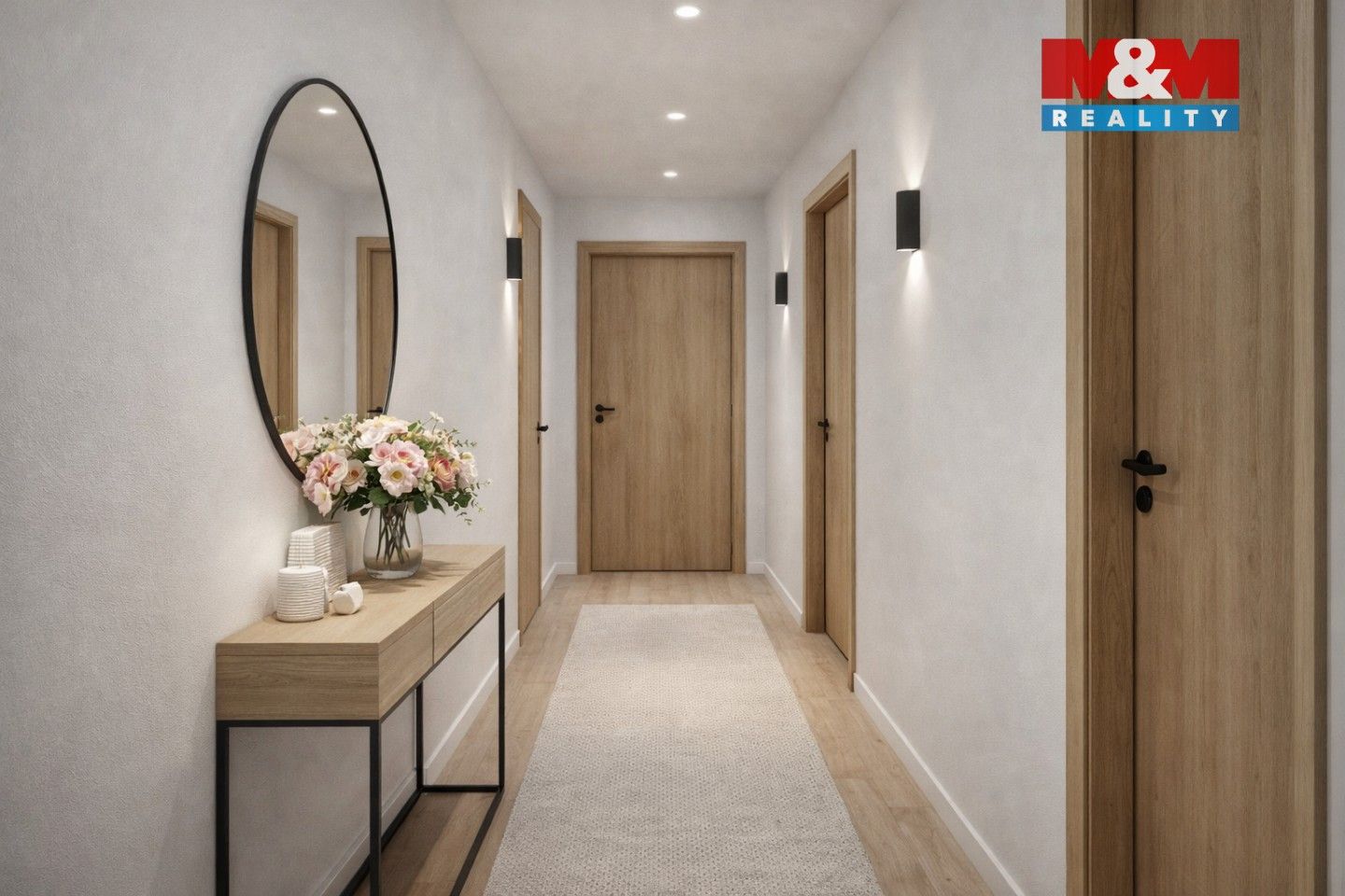 Prodej domu 252 m² - foto 12