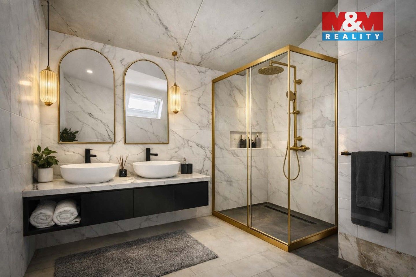 Prodej domu 252 m² - foto 14