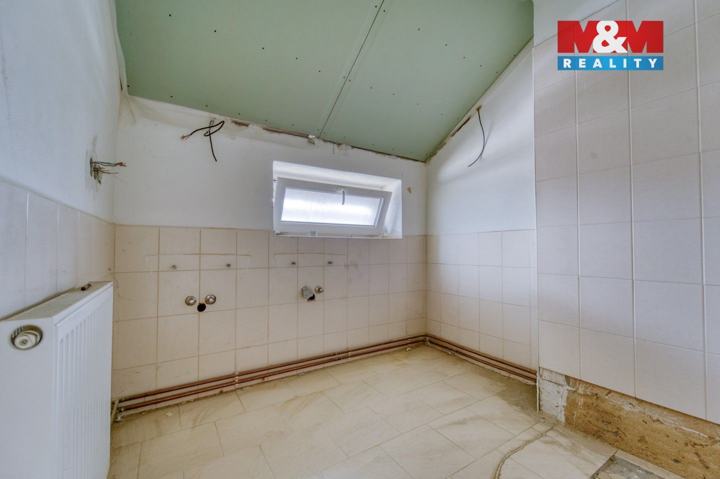 Prodej domu 252 m² - foto 15