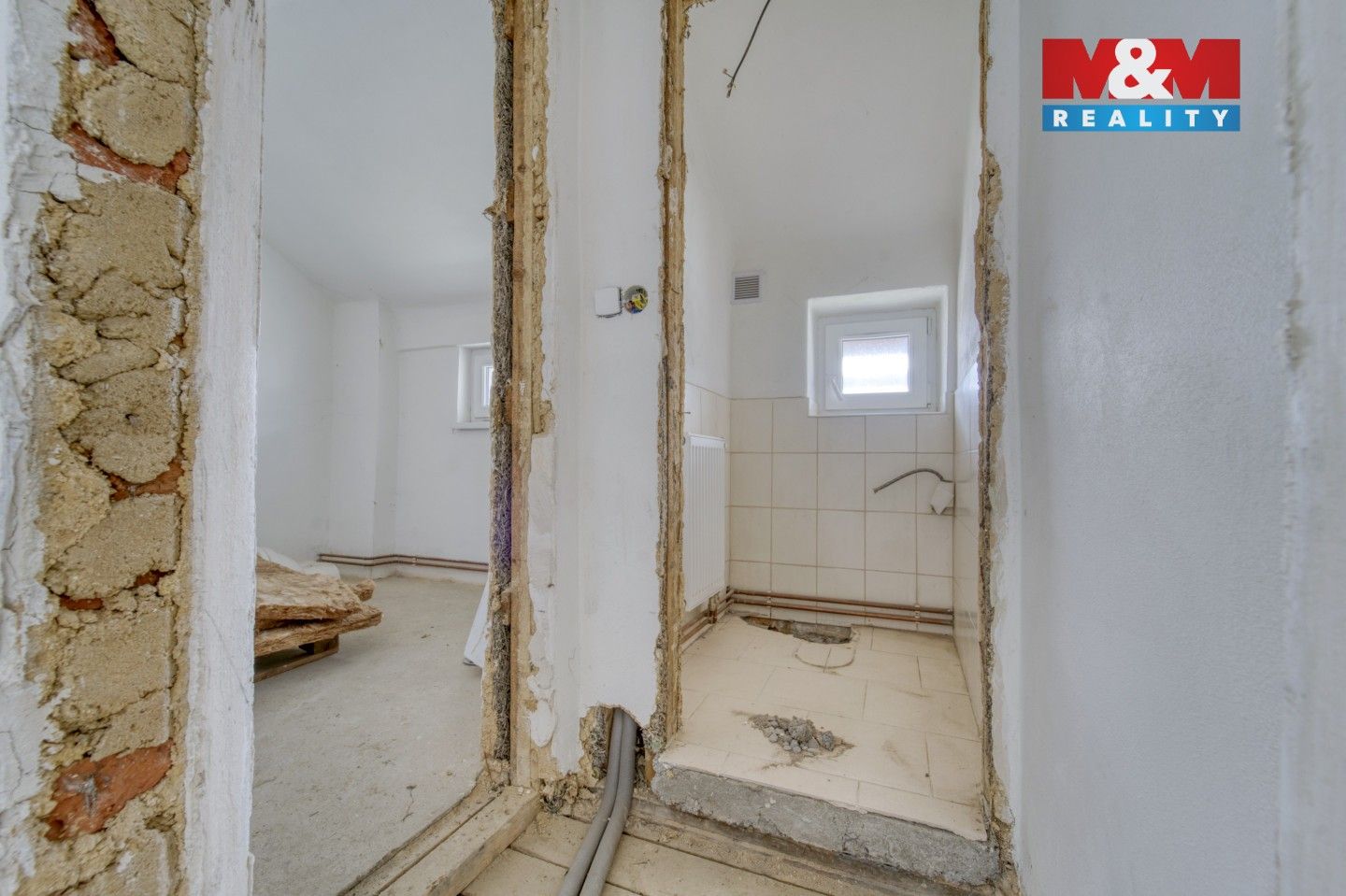Prodej domu 252 m² - foto 17