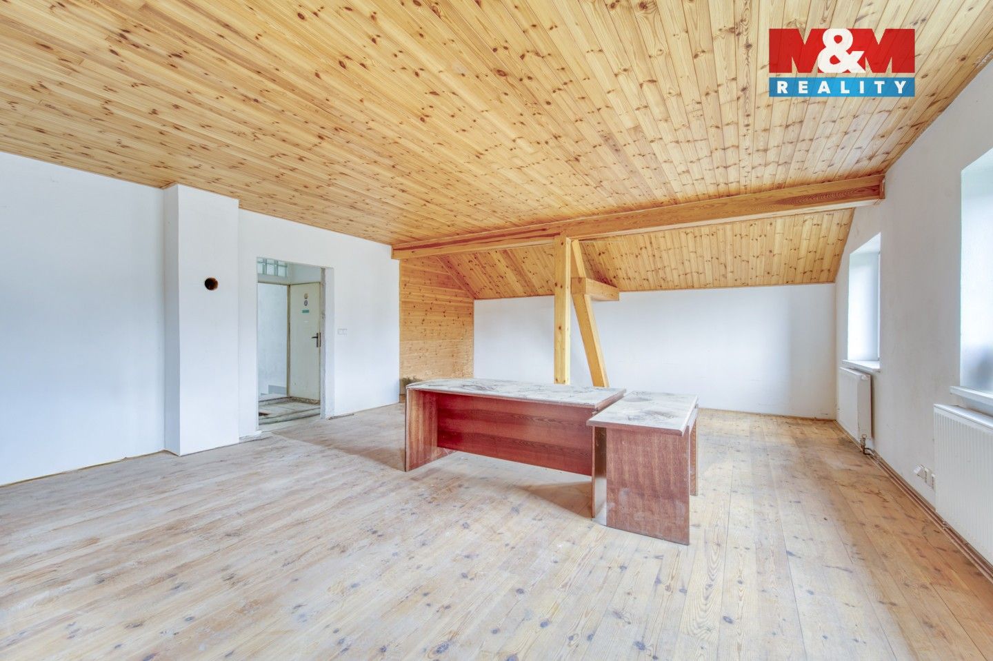 Prodej domu 252 m² - foto 19