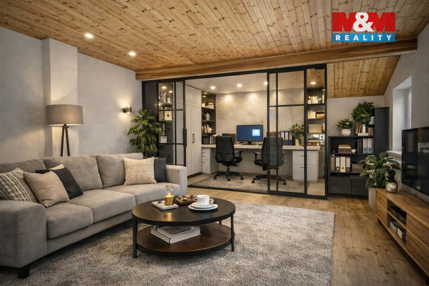 Prodej domu 252 m² - foto 18