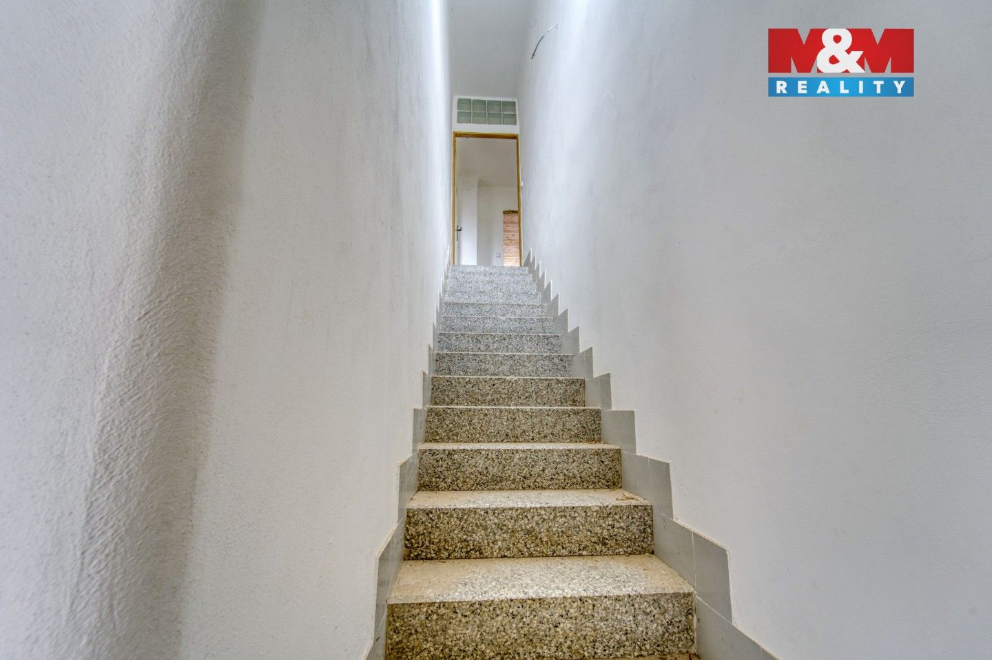 Prodej domu 252 m² - foto 23
