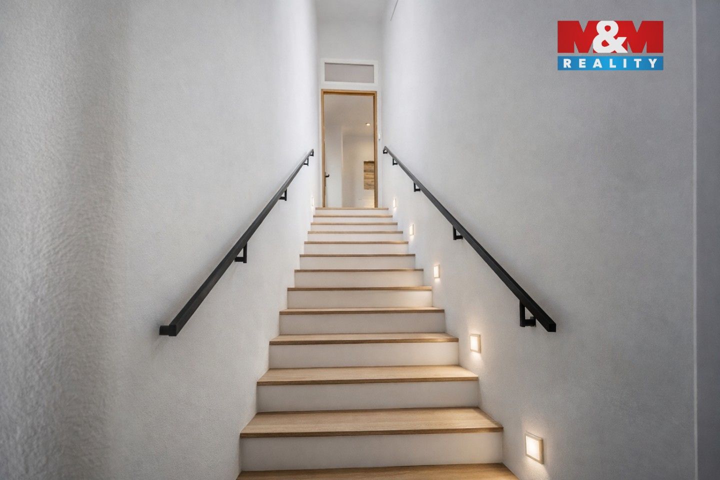 Prodej domu 252 m² - foto 24