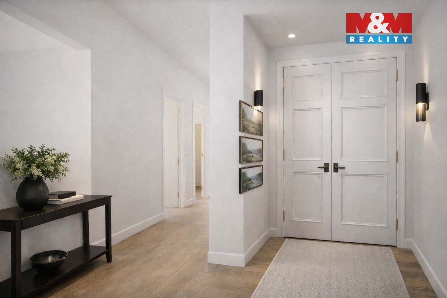 Prodej domu 252 m² - foto 31