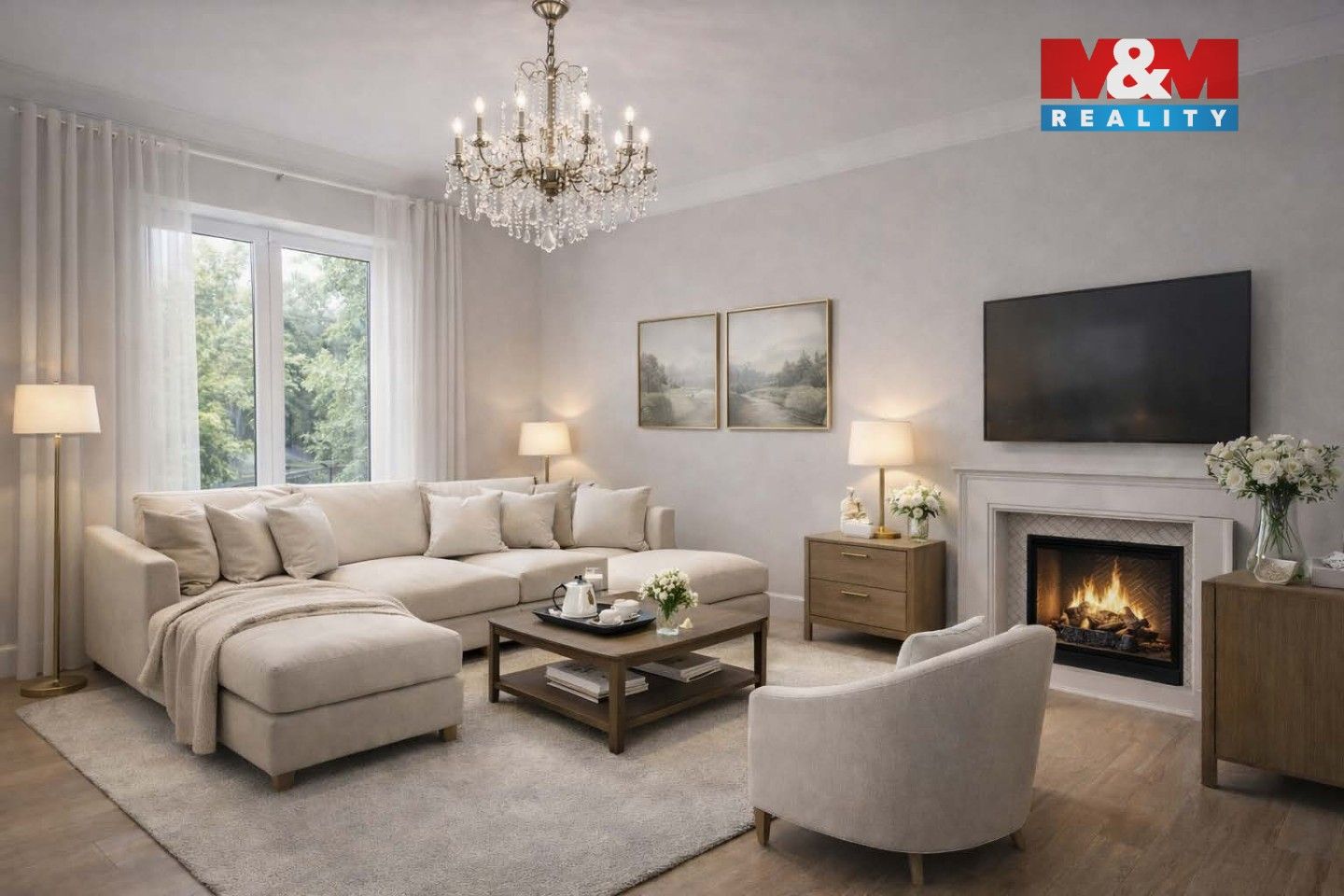 Prodej domu 252 m² - foto 28