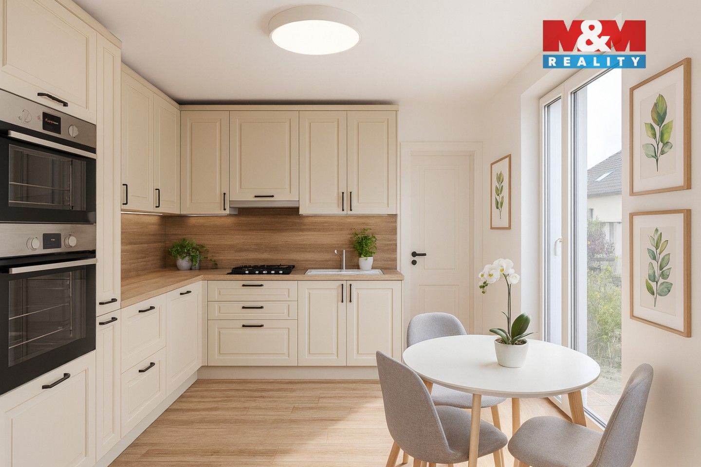 Prodej domu 252 m² - foto 26
