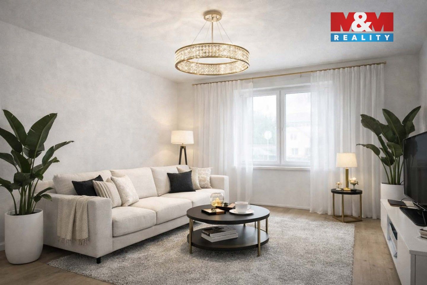Prodej domu 252 m² - foto 29