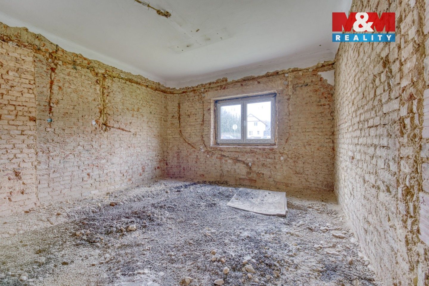 Prodej domu 252 m² - foto 30