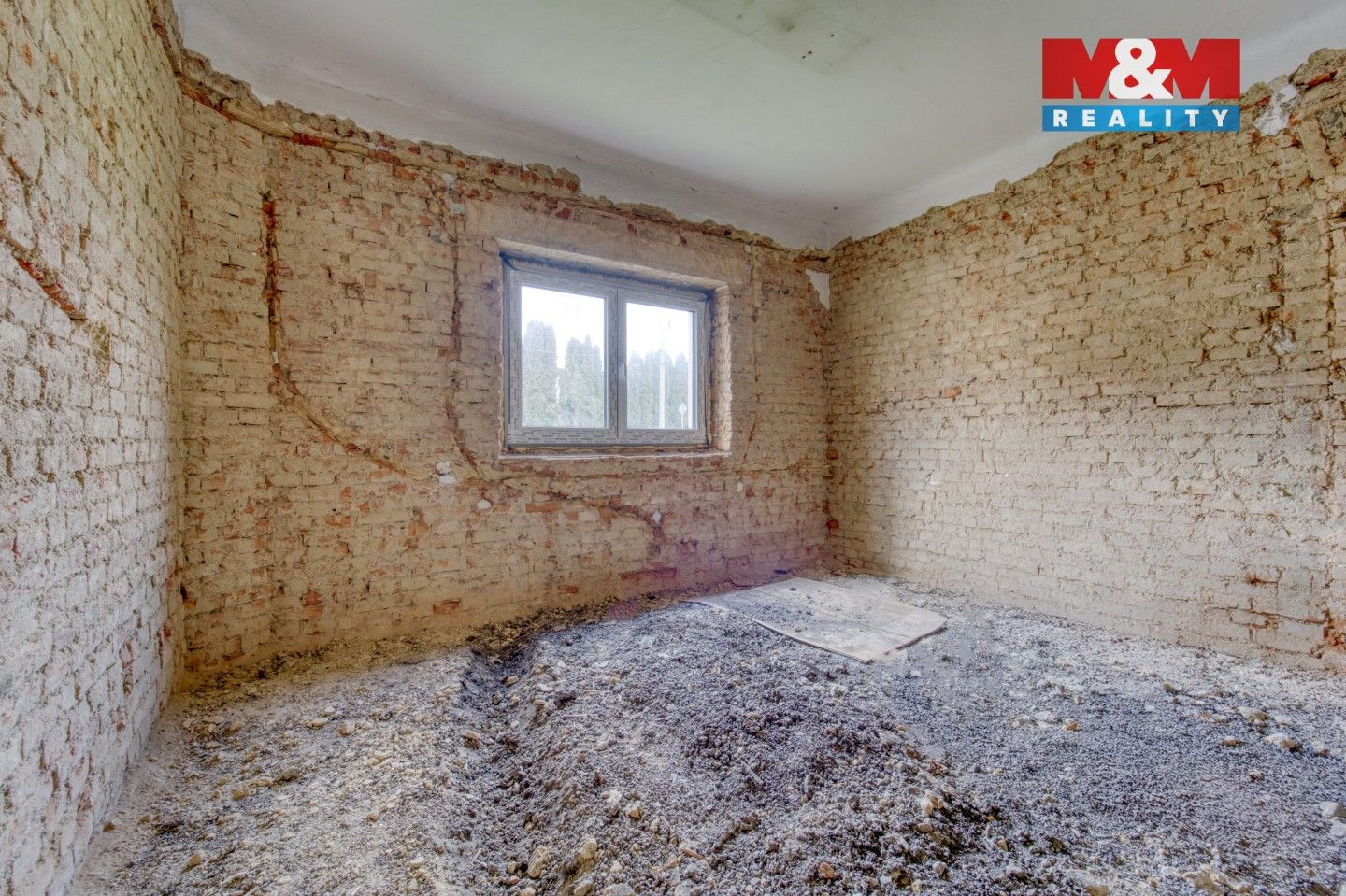 Prodej domu 252 m² - foto 27
