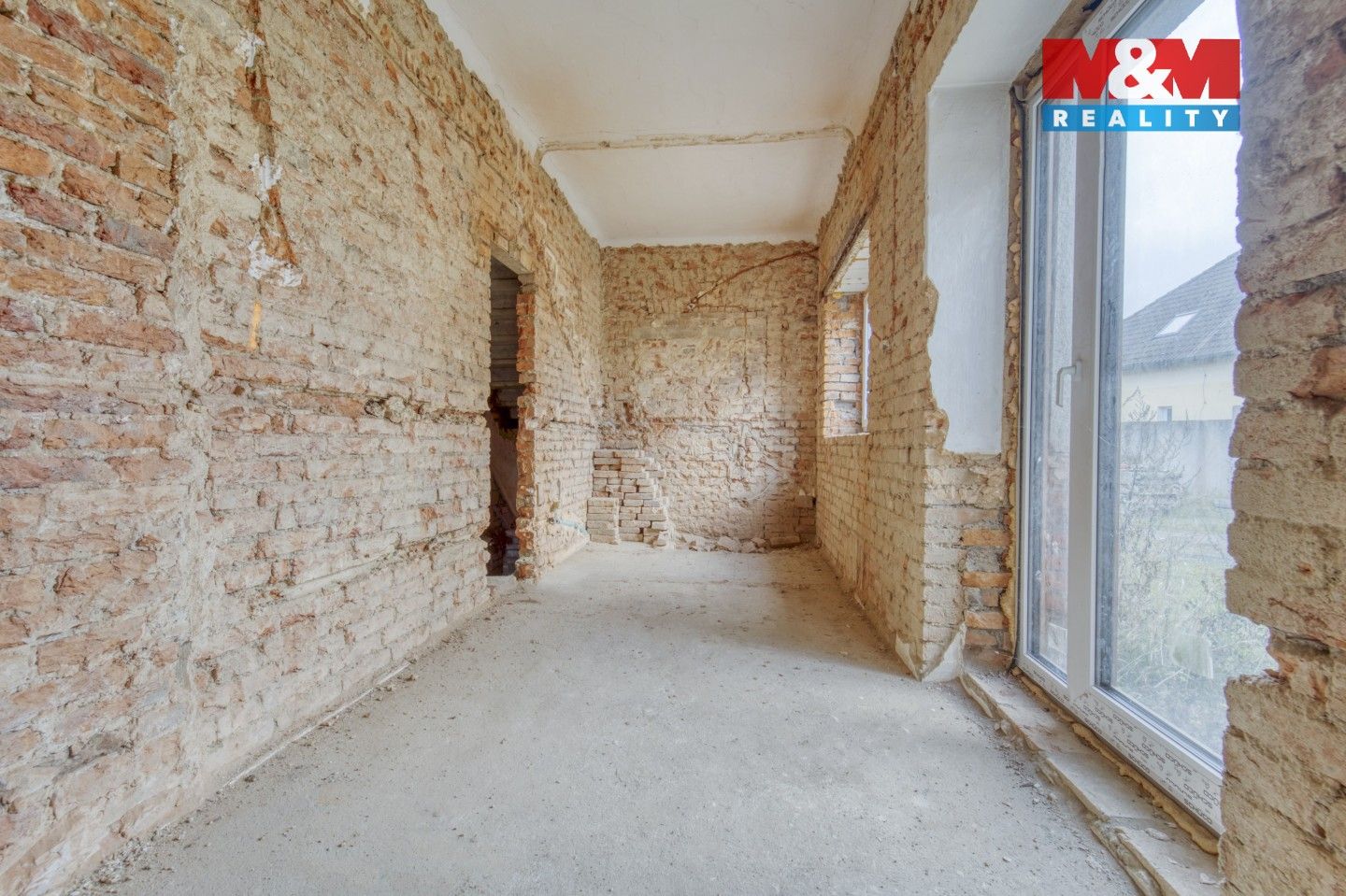 Prodej domu 252 m² - foto 25
