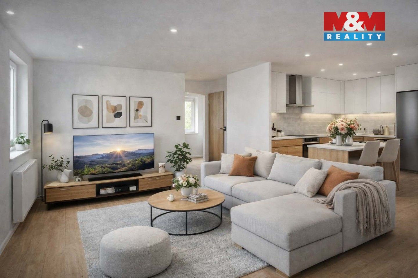 Prodej domu 252 m² - foto 36