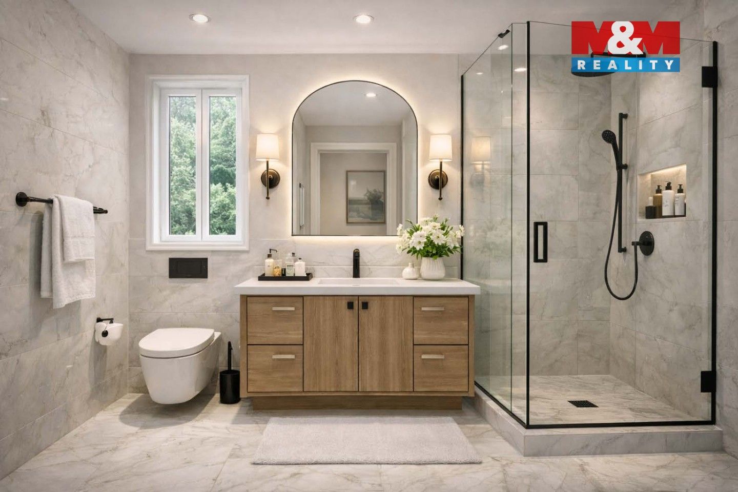 Prodej domu 252 m² - foto 40