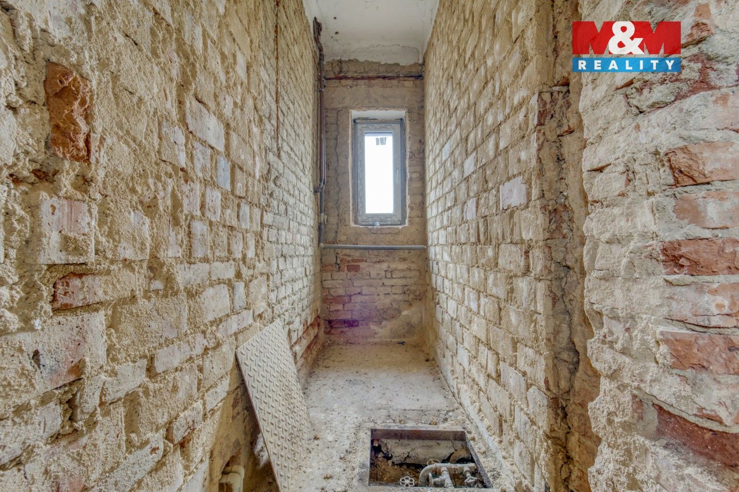 Prodej domu 252 m² - foto 39