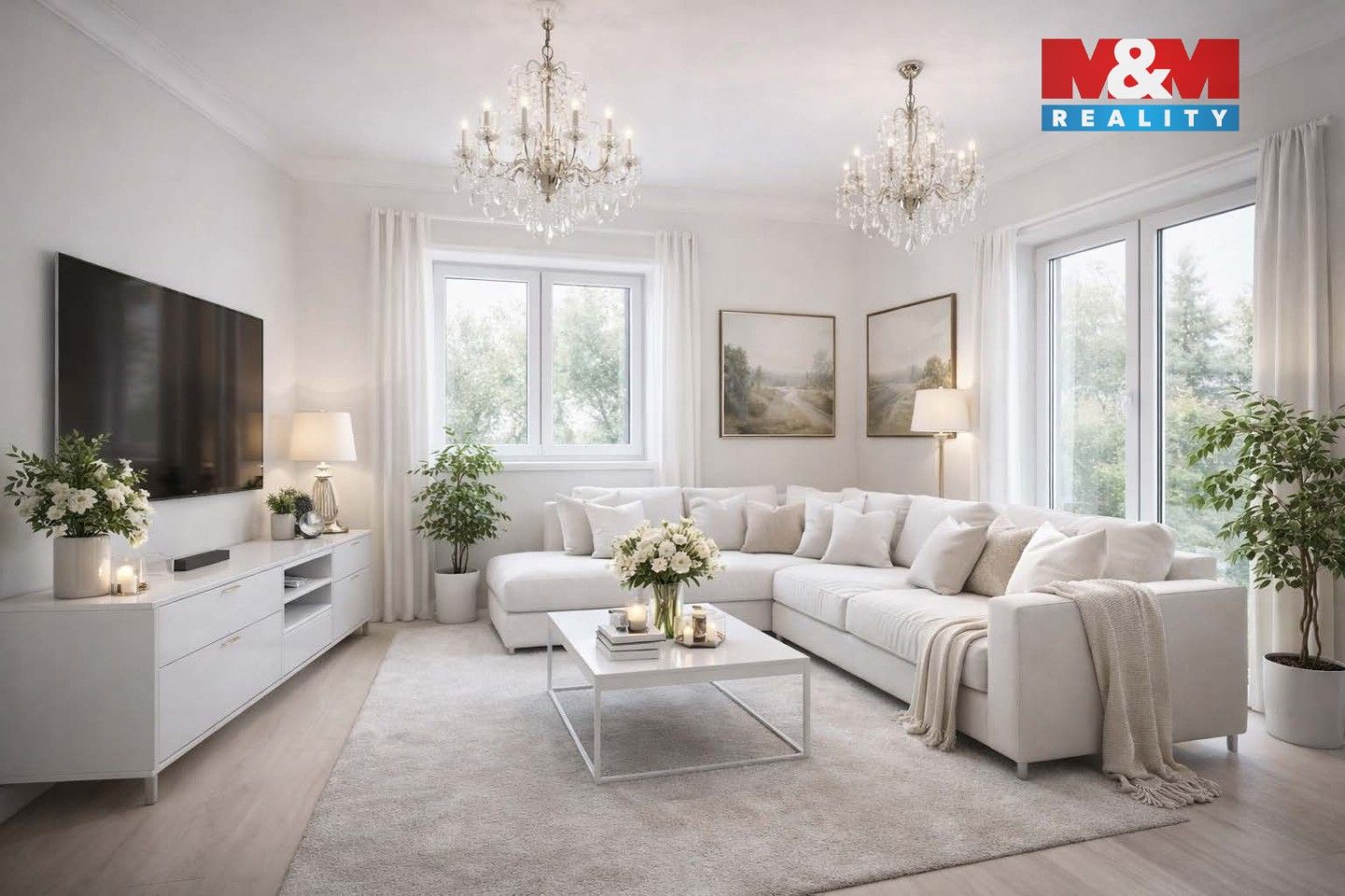 Prodej domu 252 m² - foto 34