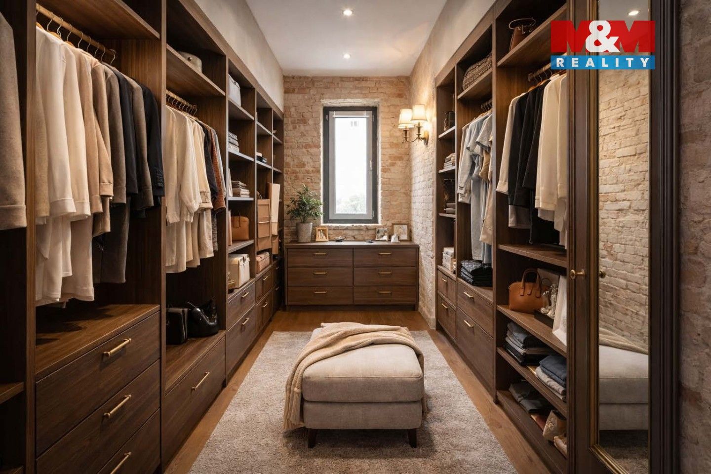Prodej domu 252 m² - foto 38