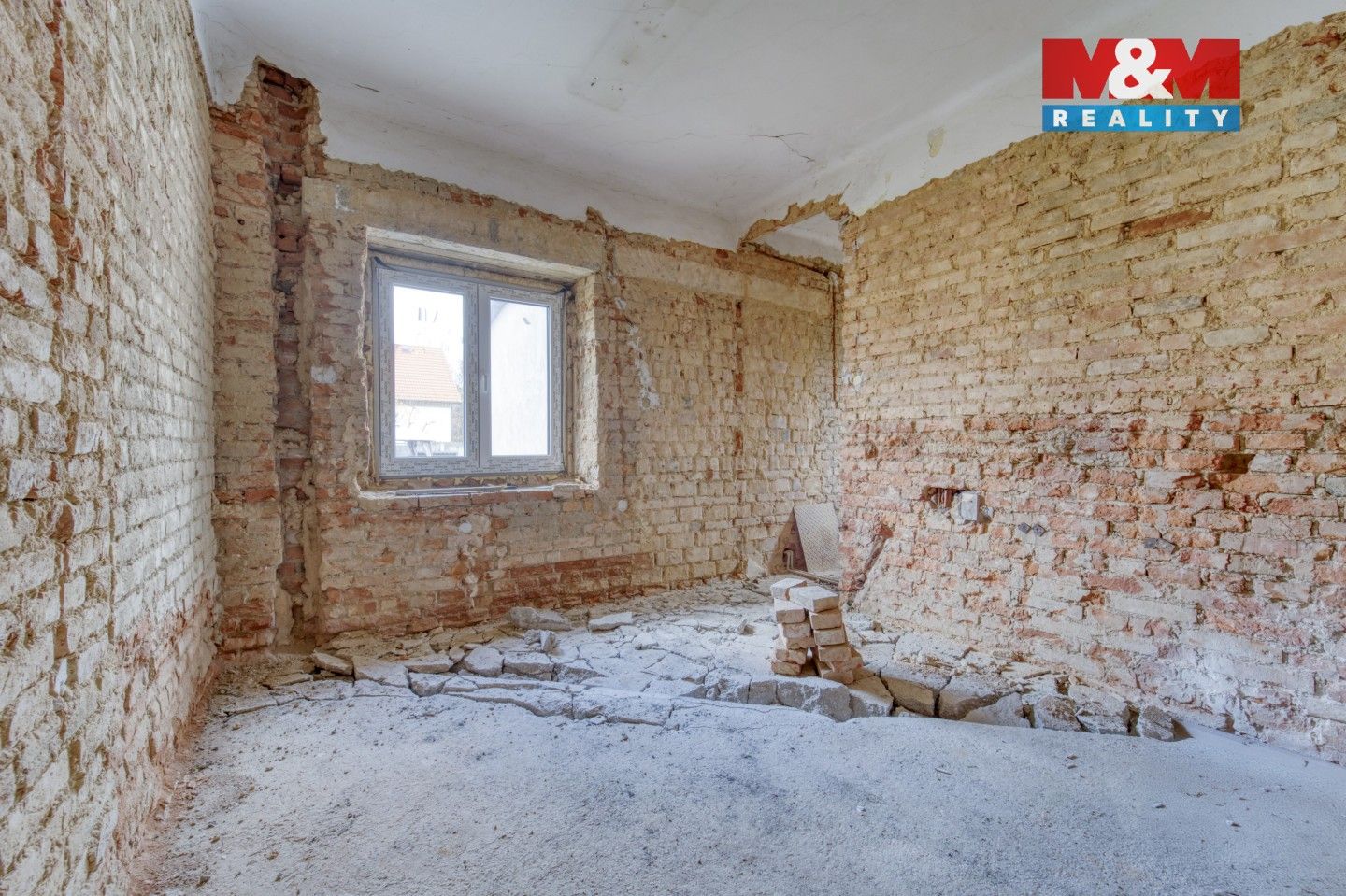 Prodej domu 252 m² - foto 37