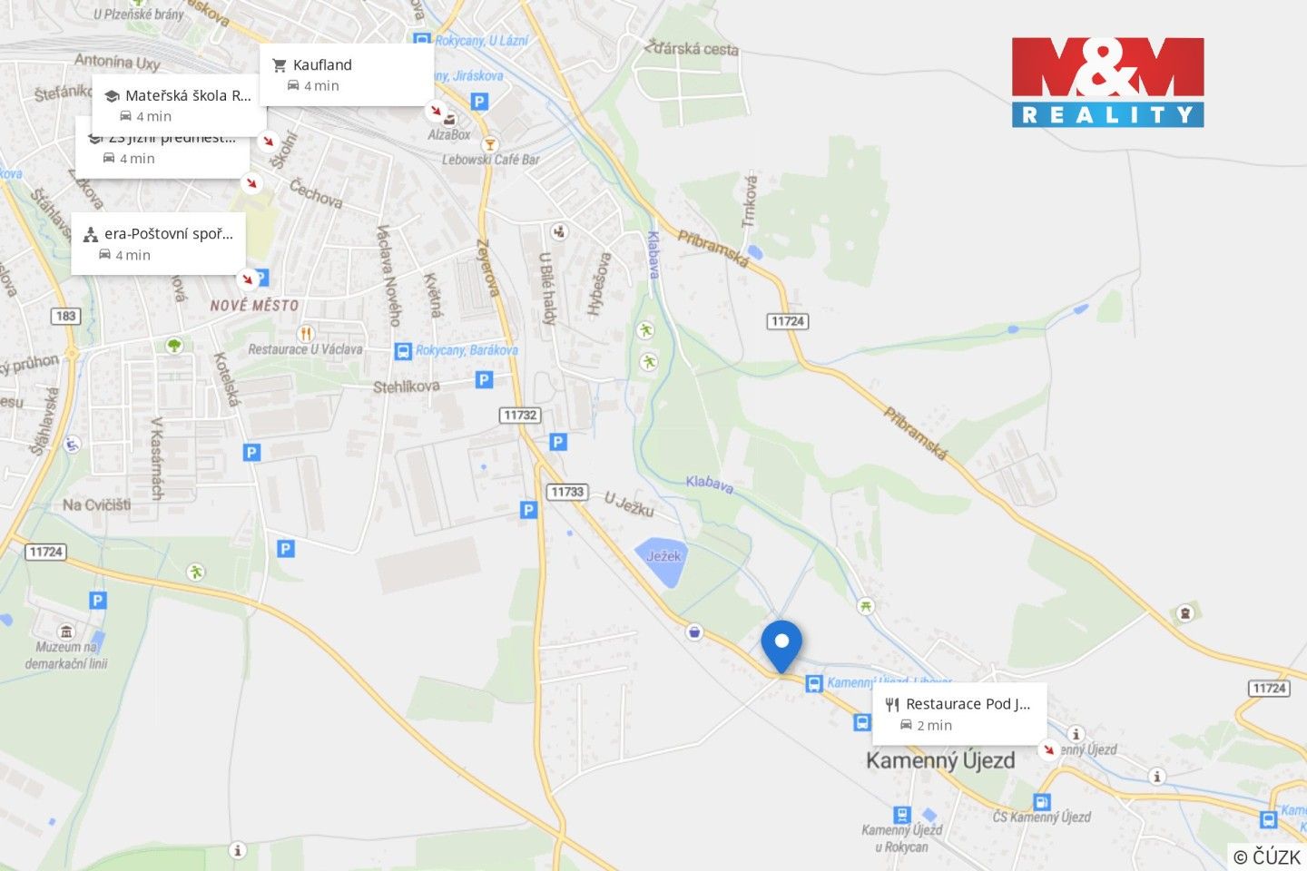 Prodej domu 252 m² - foto 48
