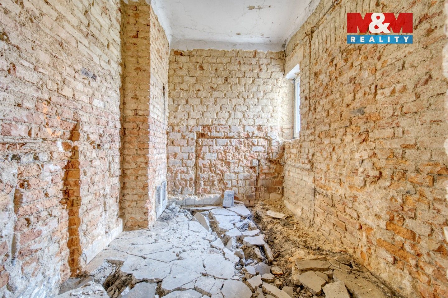 Prodej domu 252 m² - foto 41