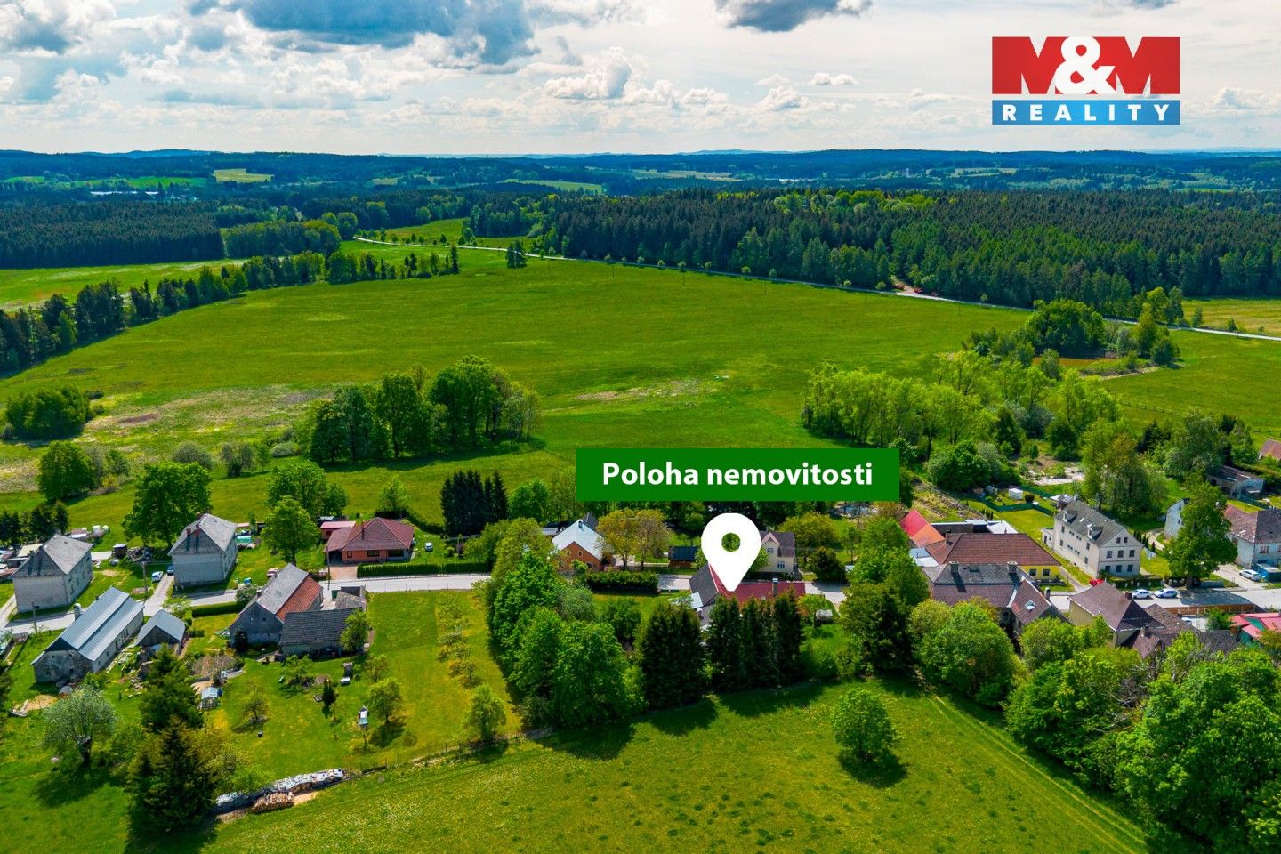 Prodej domu 63 m² - foto 2