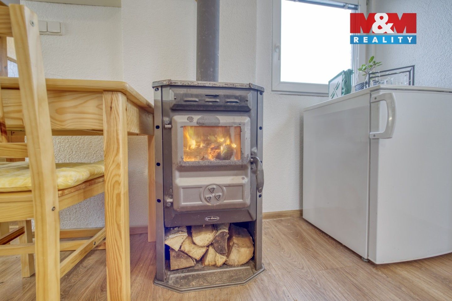 Prodej domu 35 m² - foto 6