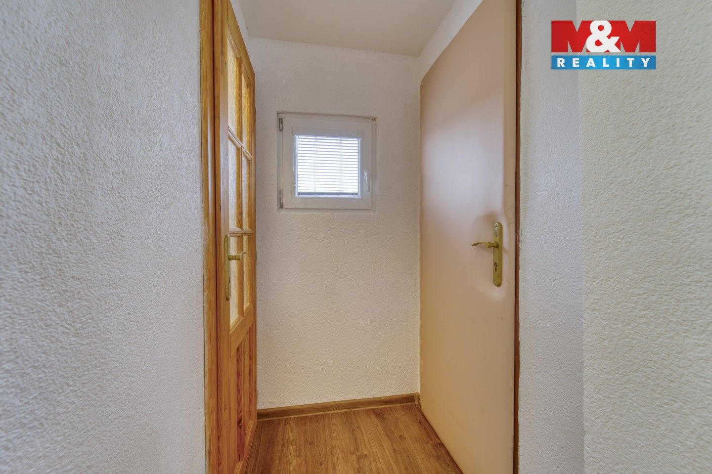 Prodej domu 35 m² - foto 8