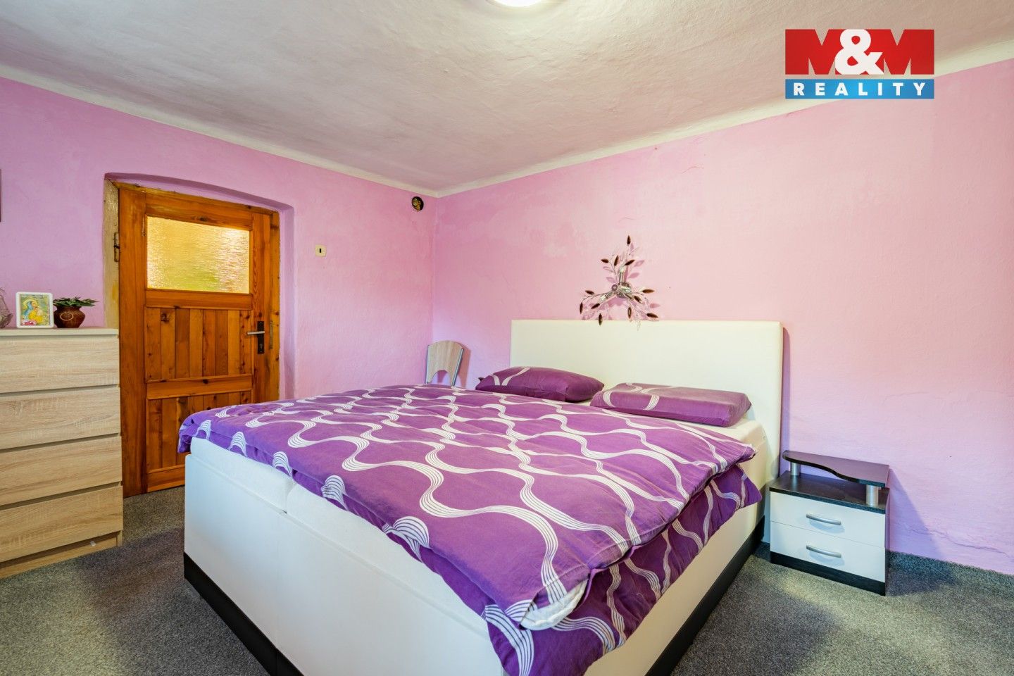 Prodej domu 63 m² - foto 13