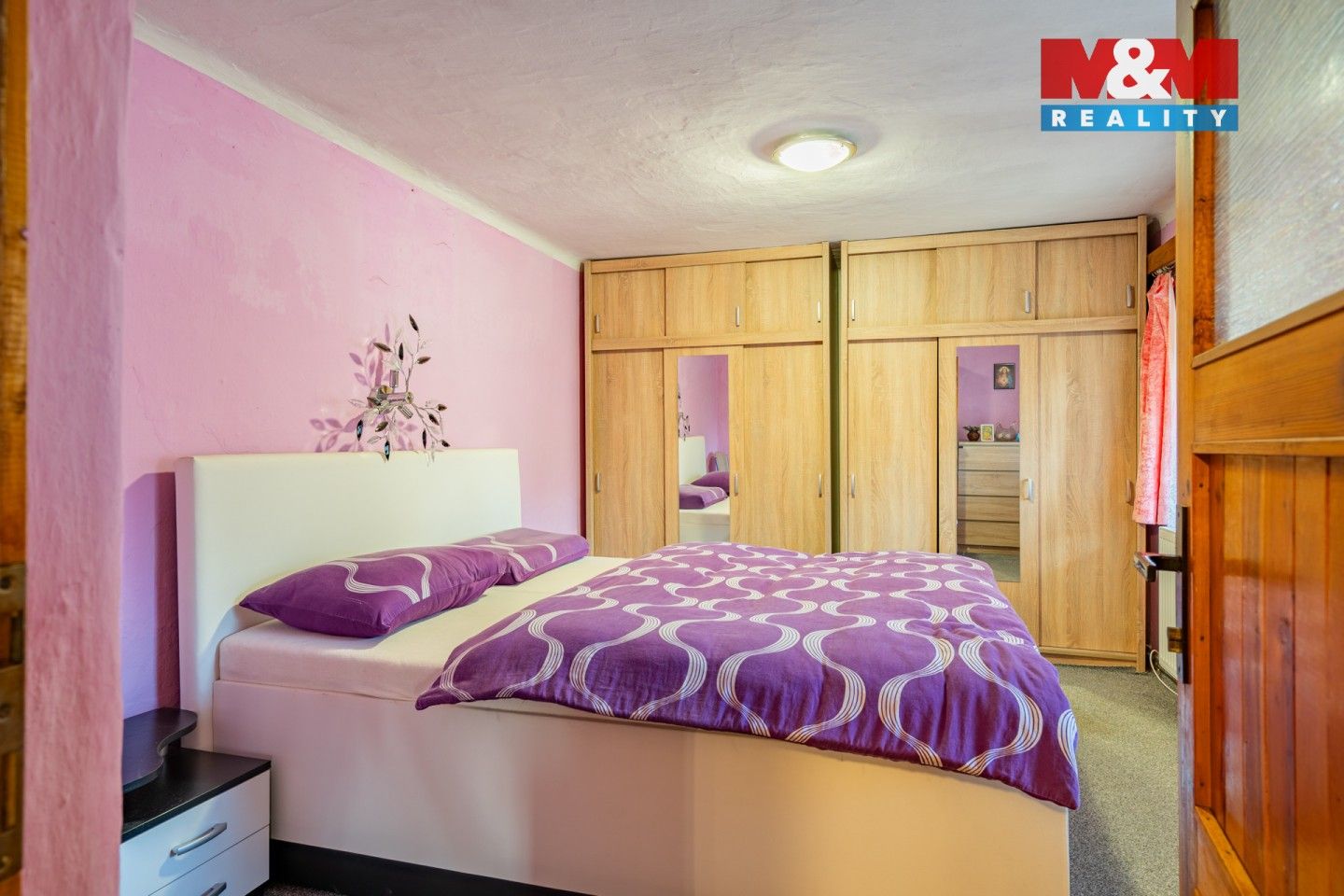 Prodej domu 63 m² - foto 14