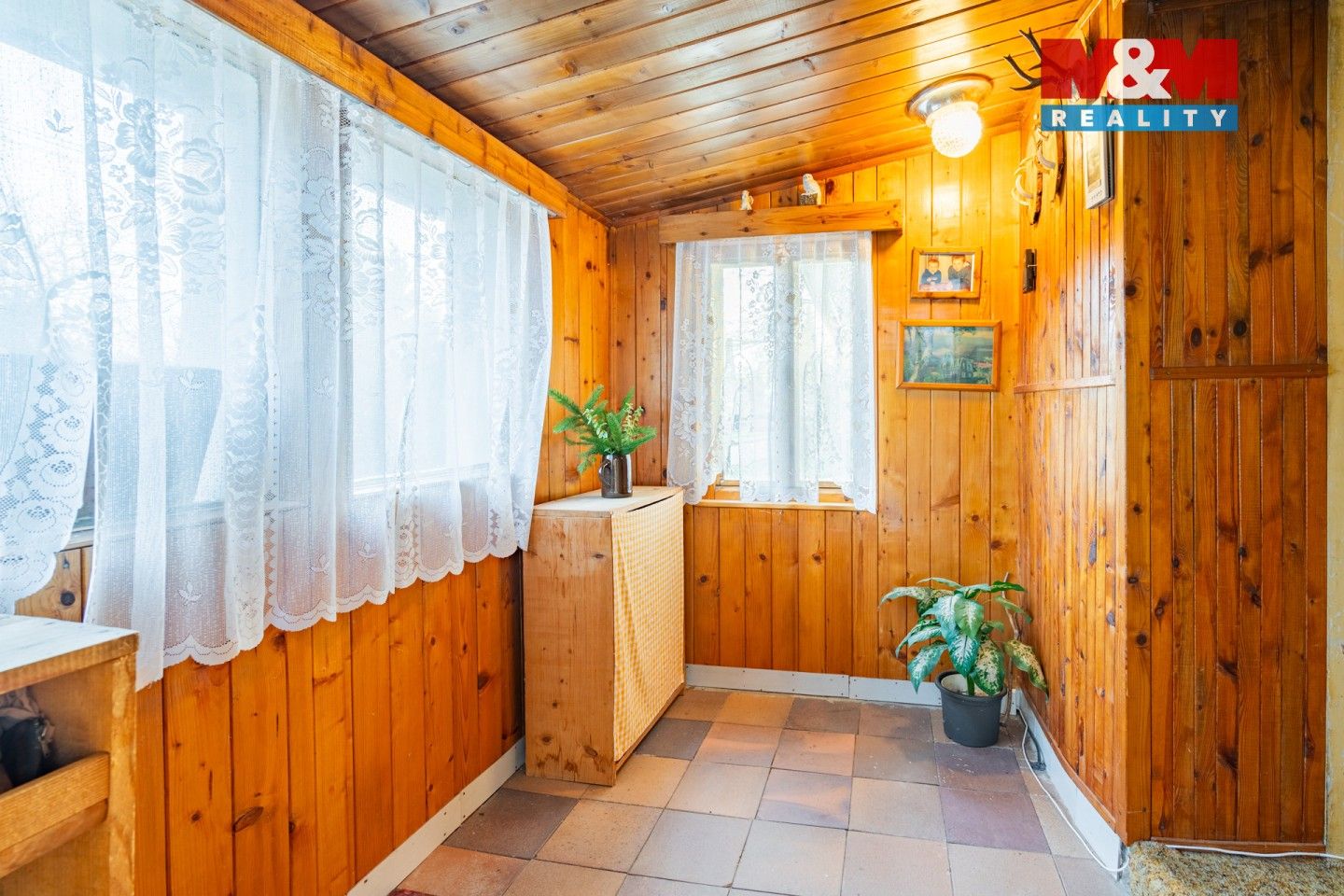 Prodej domu 63 m² - foto 15