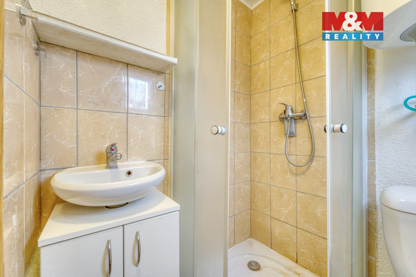 Prodej domu 35 m² - foto 9