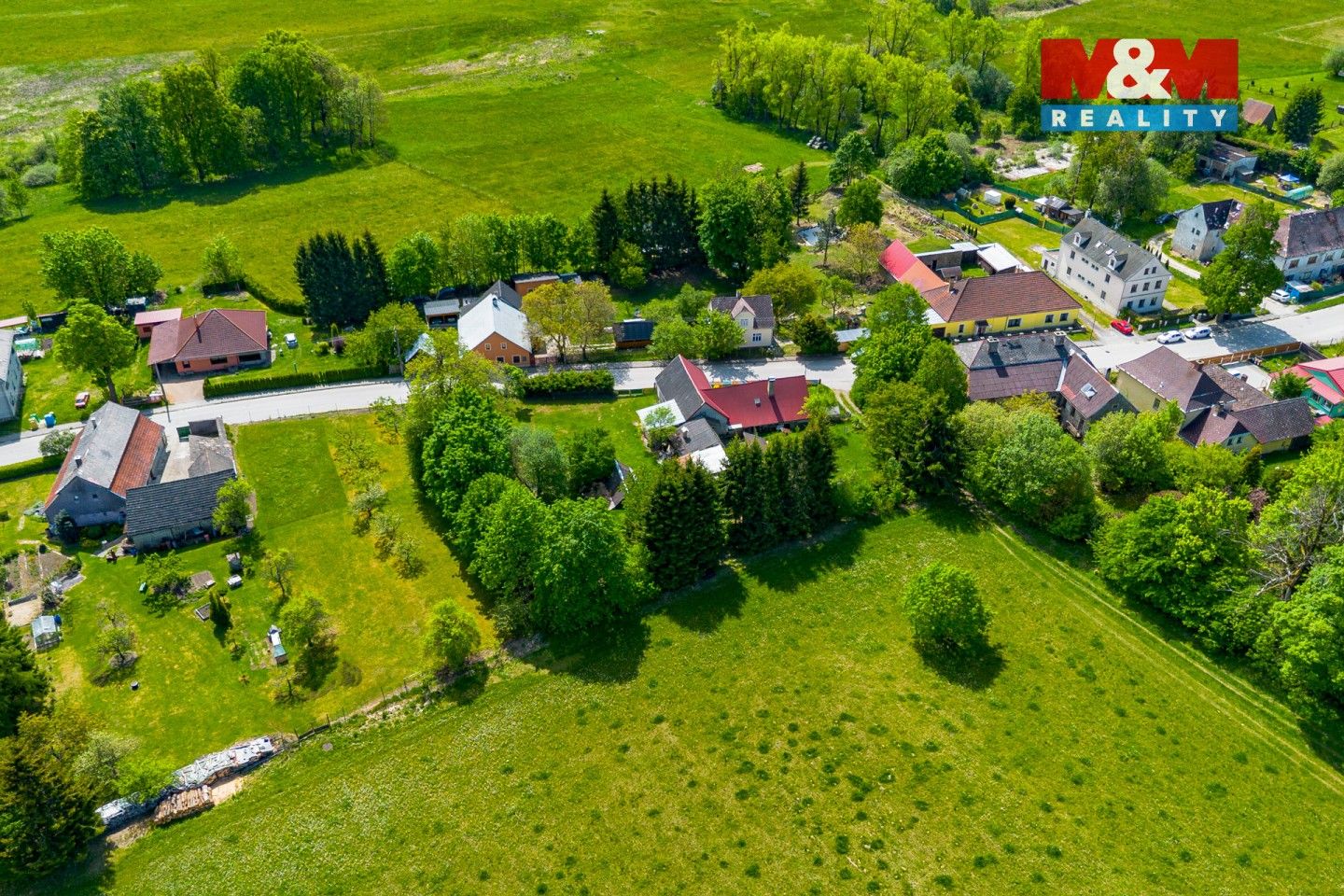 Prodej domu 63 m² - foto 19