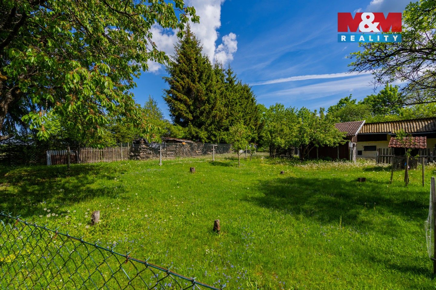 Prodej domu 63 m² - foto 25